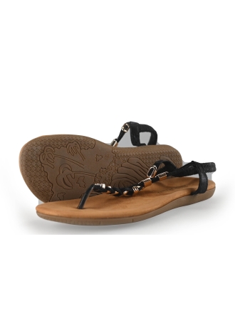 Italian styles Slippers