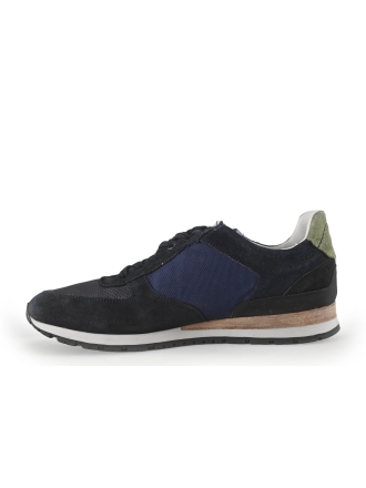 PME Legend Sneakers Blauw 267971