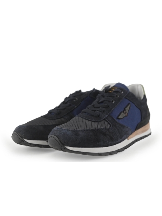 PME Legend Sneakers Blauw 267971