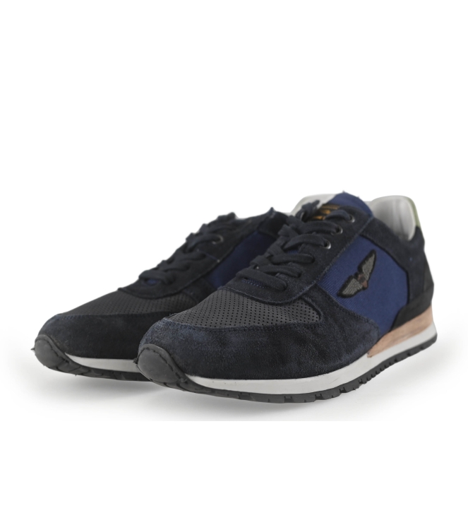 PME Legend Sneakers