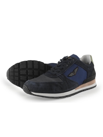 PME Legend Sneakers