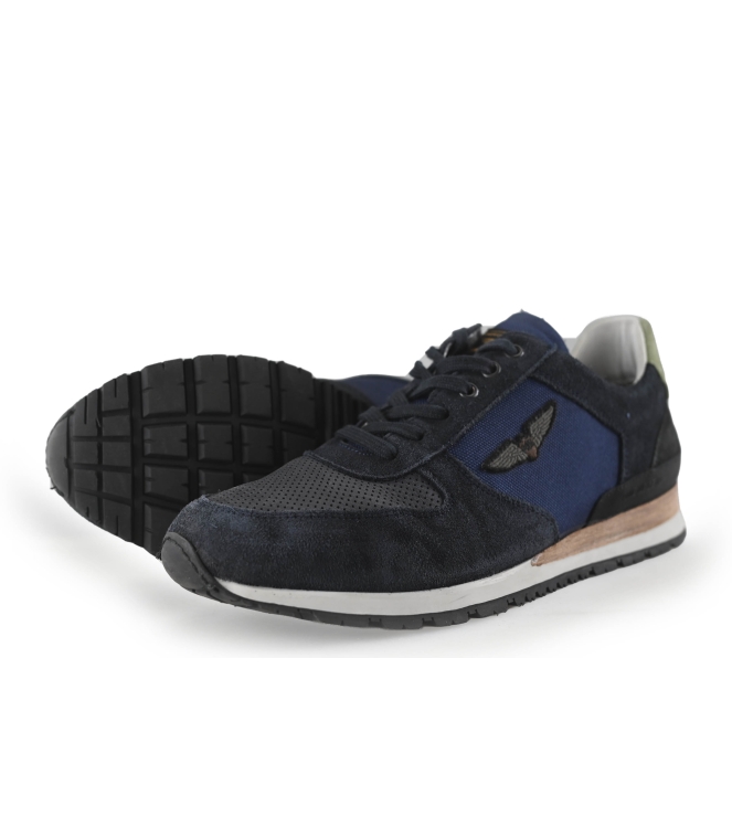 PME Legend Sneakers