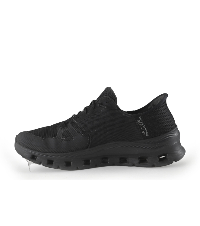 Skechers Sneakers