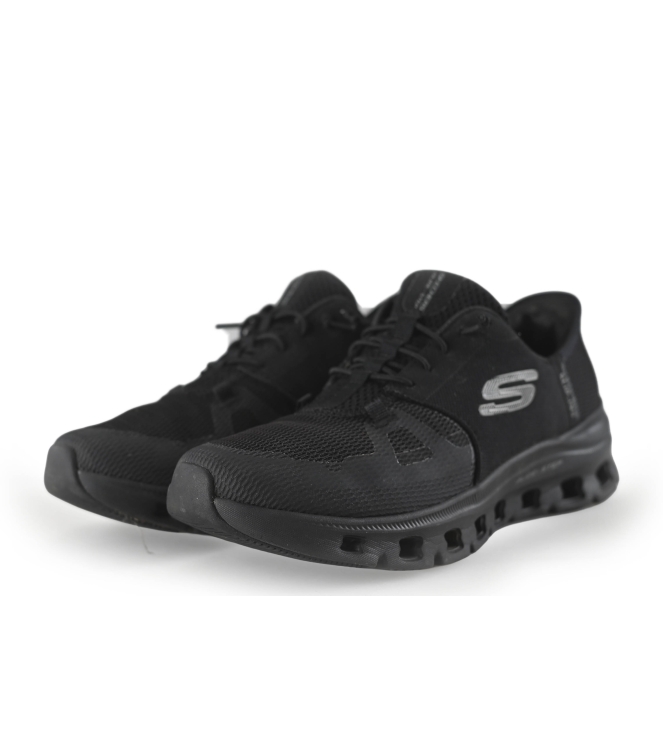 Skechers Sneakers