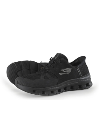 Skechers Sneakers