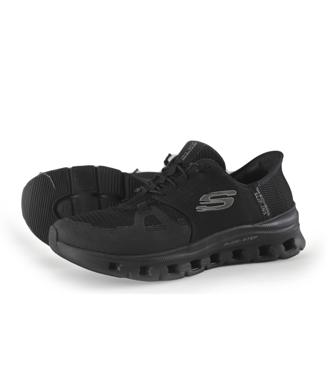 Skechers Sneakers