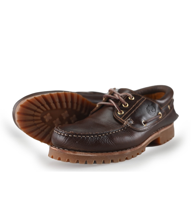 Timberland Bootschoenen