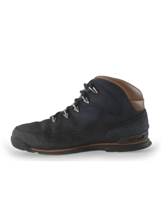 Timberland Wandelschoenen Zwart 267975
