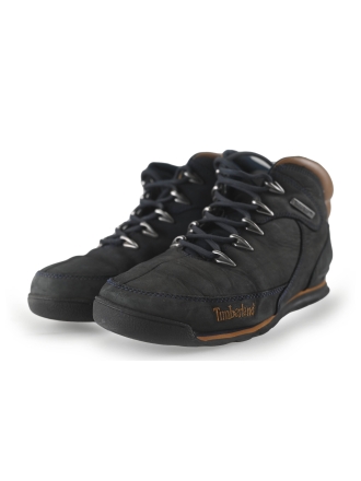 Timberland Wandelschoenen Zwart 267975