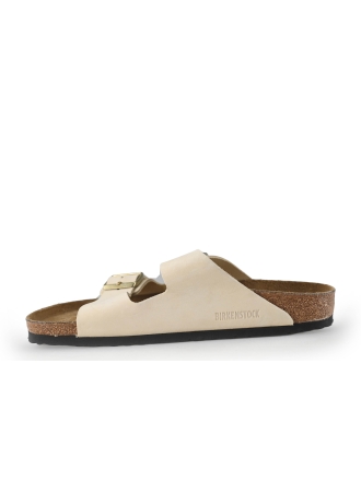 Birkenstock Sandalen Goud 267976