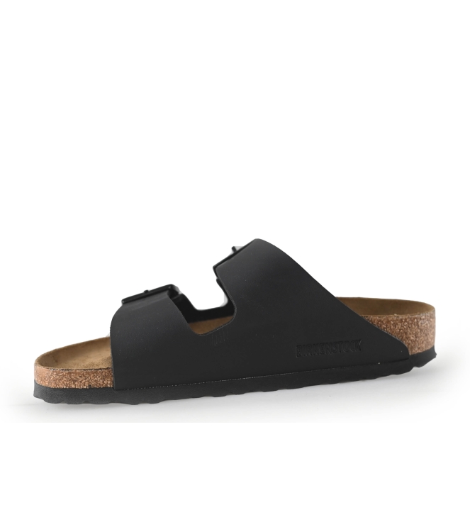 Birkenstock Sandalen