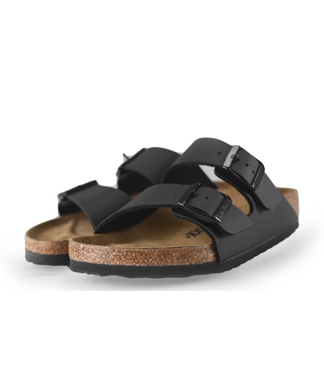 Birkenstock Sandalen