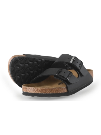 Birkenstock Sandalen