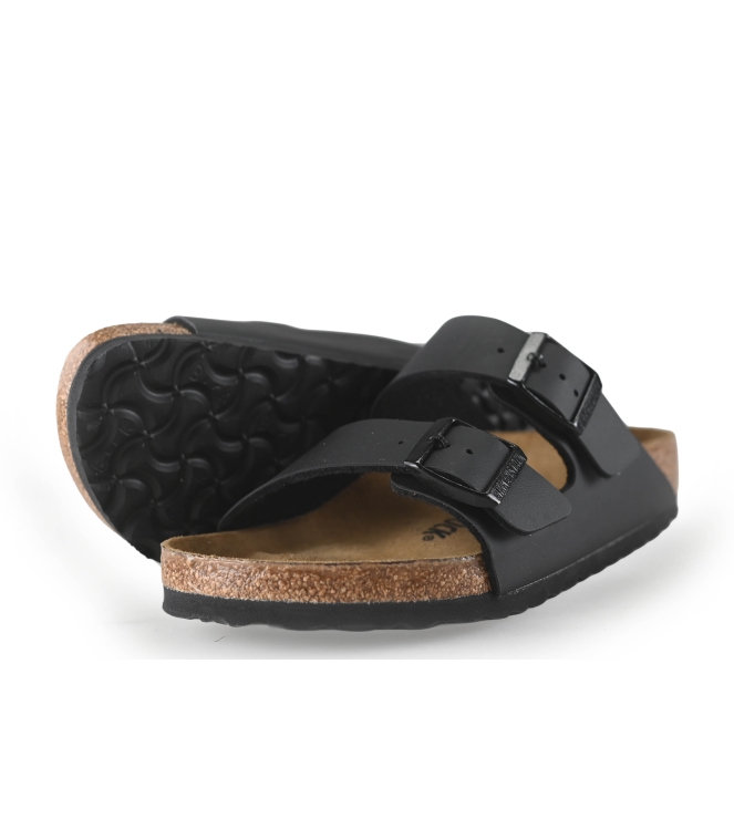 Birkenstock Sandalen