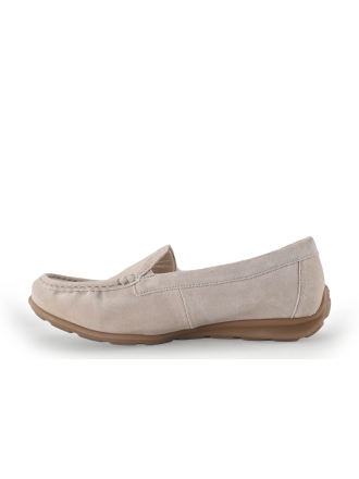 Gabor Instappers Beige 267979