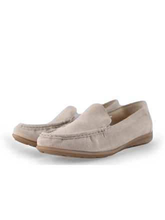 Gabor Instappers Beige 267979