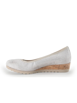 Gabor Sleehakken Goud 267980