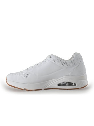 Skechers Sneakers Wit 267982