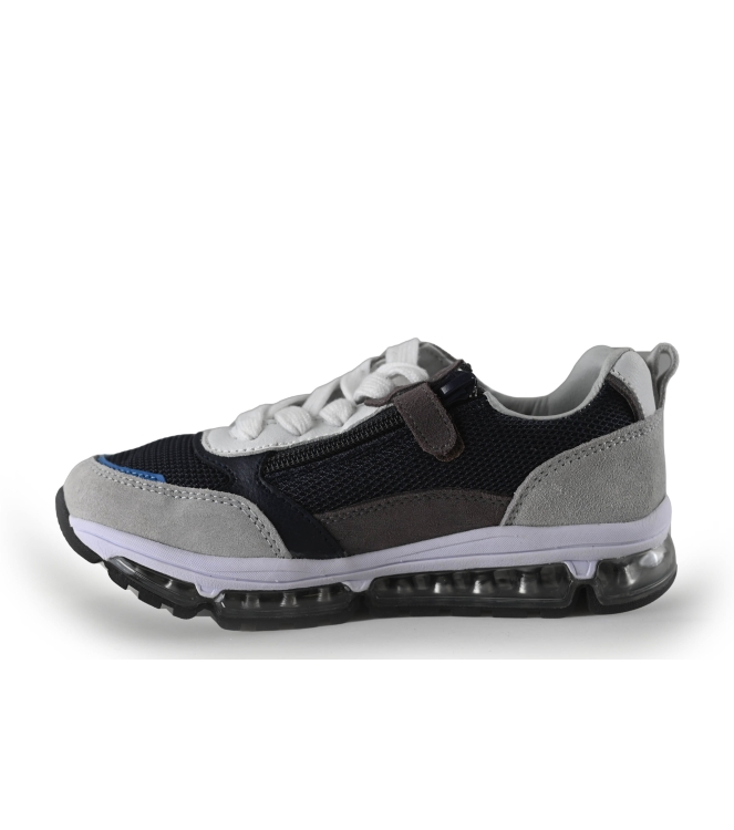Muyters Sneakers