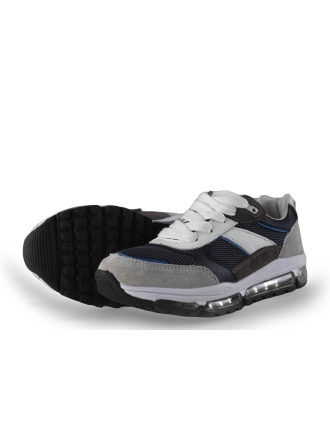 Muyters Sneakers