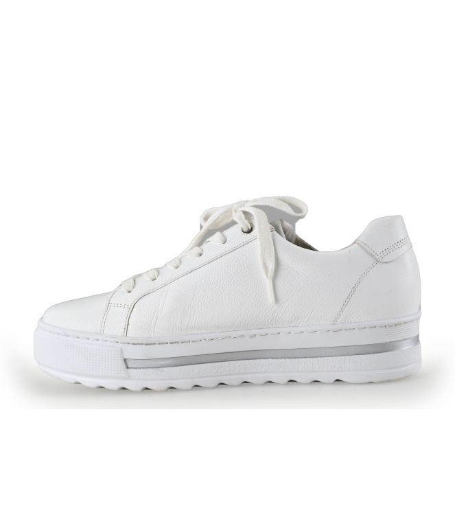 Gabor Sneakers