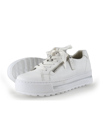 Gabor Sneakers