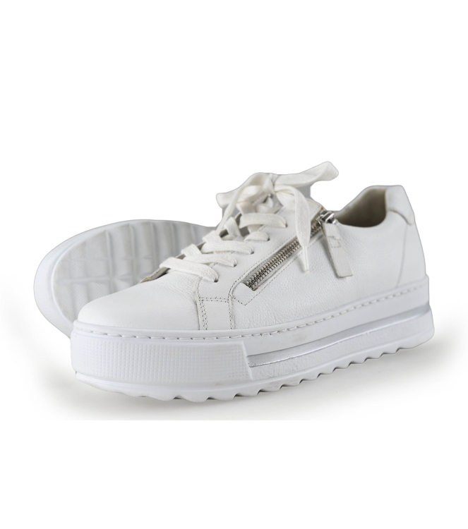 Gabor Sneakers