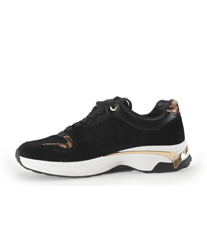 Mexx Sneakers