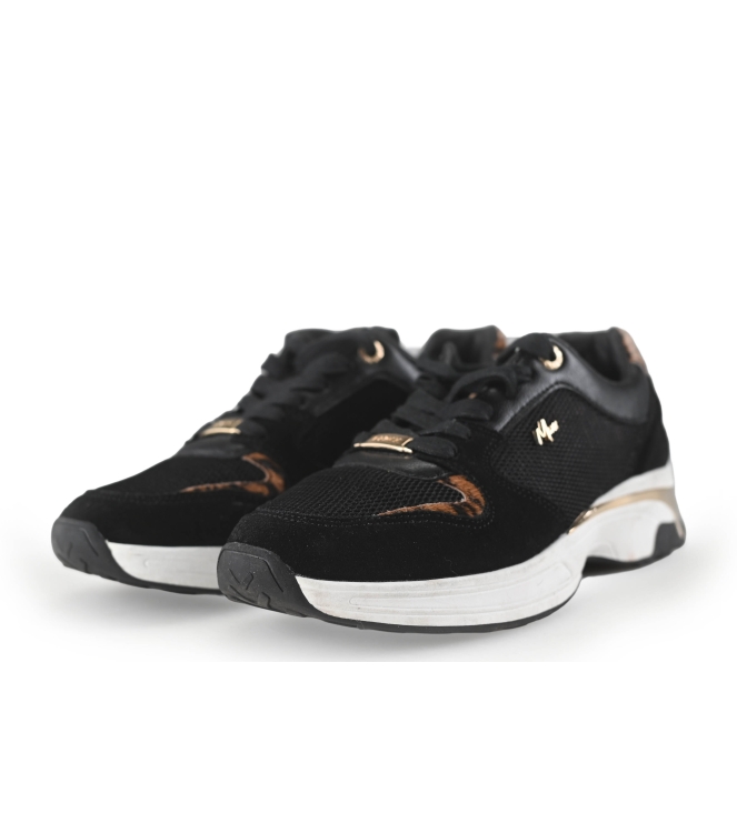 Mexx Sneakers