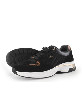 Mexx Sneakers