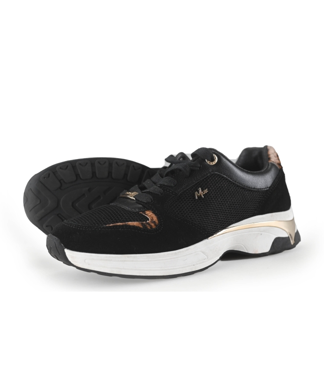 Mexx Sneakers