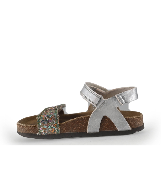 Kipling Sandalen