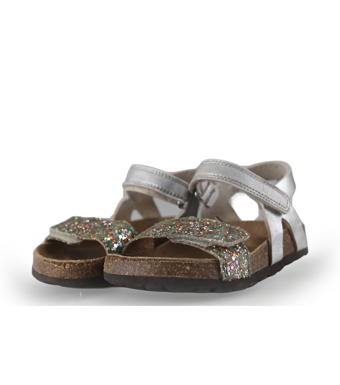 Kipling Sandalen