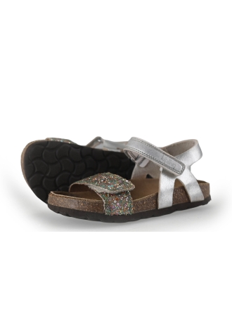 Kipling Sandalen