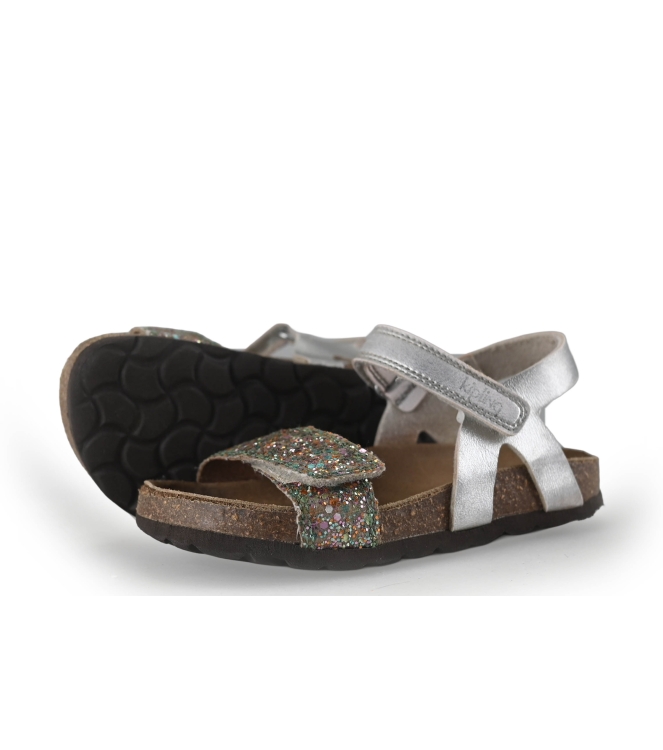 Kipling Sandalen