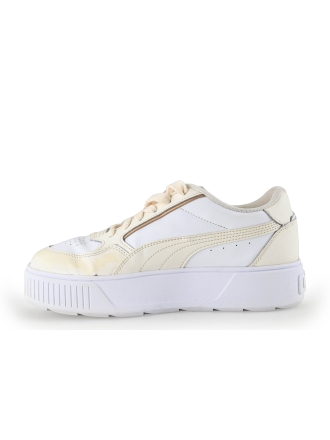 Puma Sneakers Wit 267990