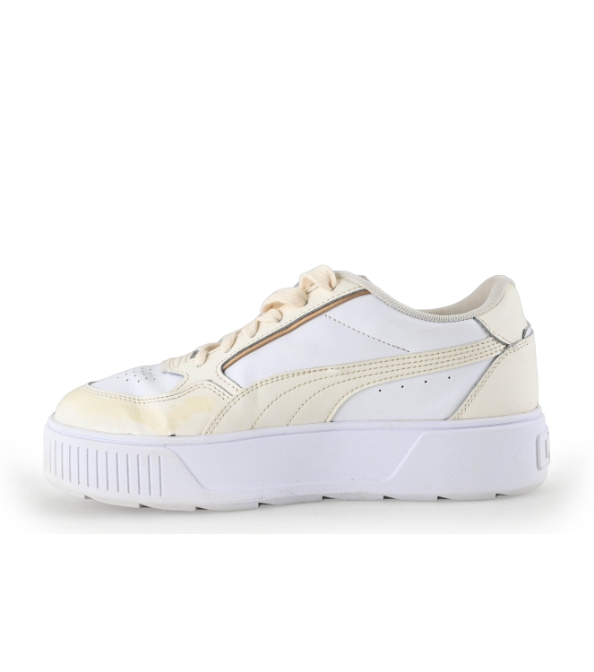 Puma Sneakers