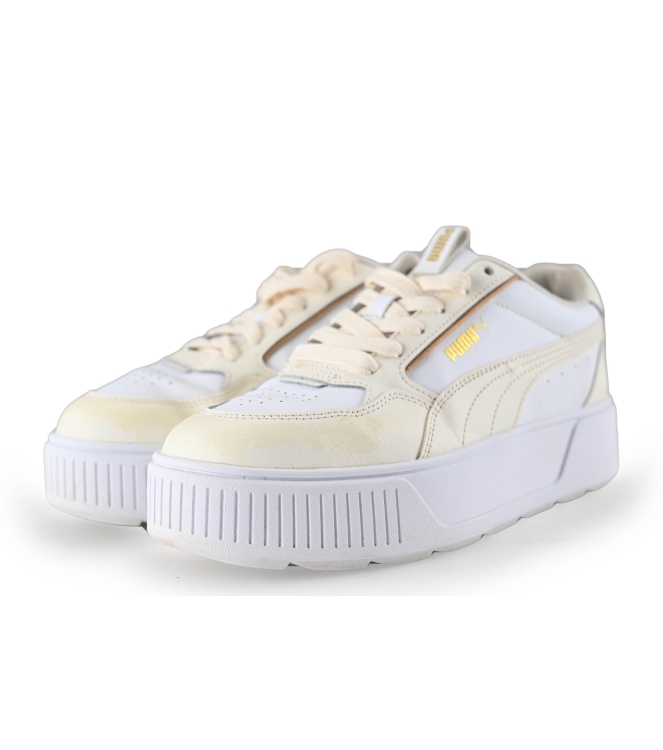 Puma Sneakers