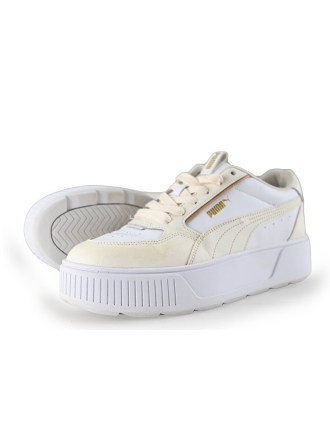 Puma Sneakers
