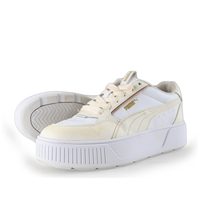 Puma Sneakers
