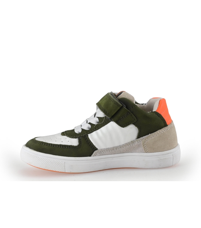 Muyters Sneakers