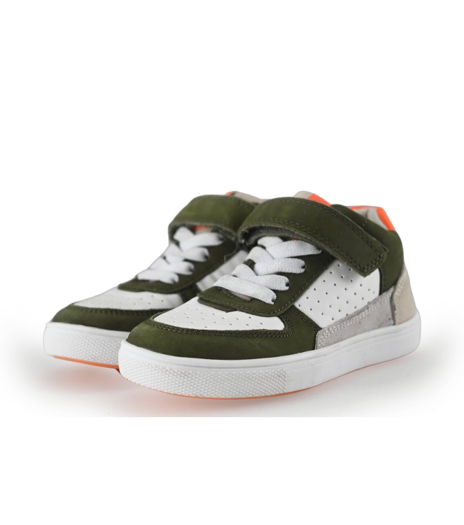 Muyters Sneakers