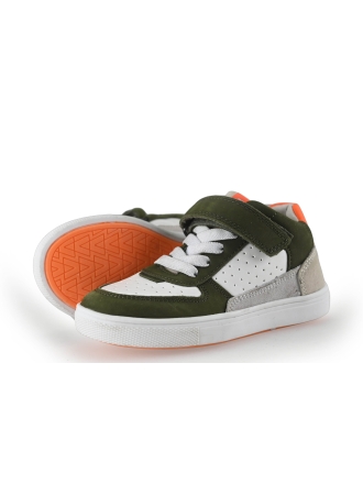 Muyters Sneakers