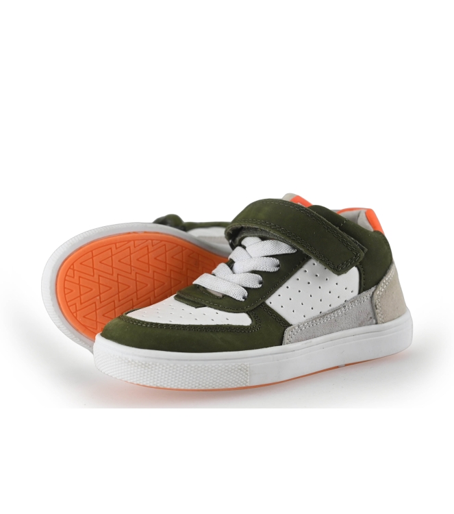 Muyters Sneakers