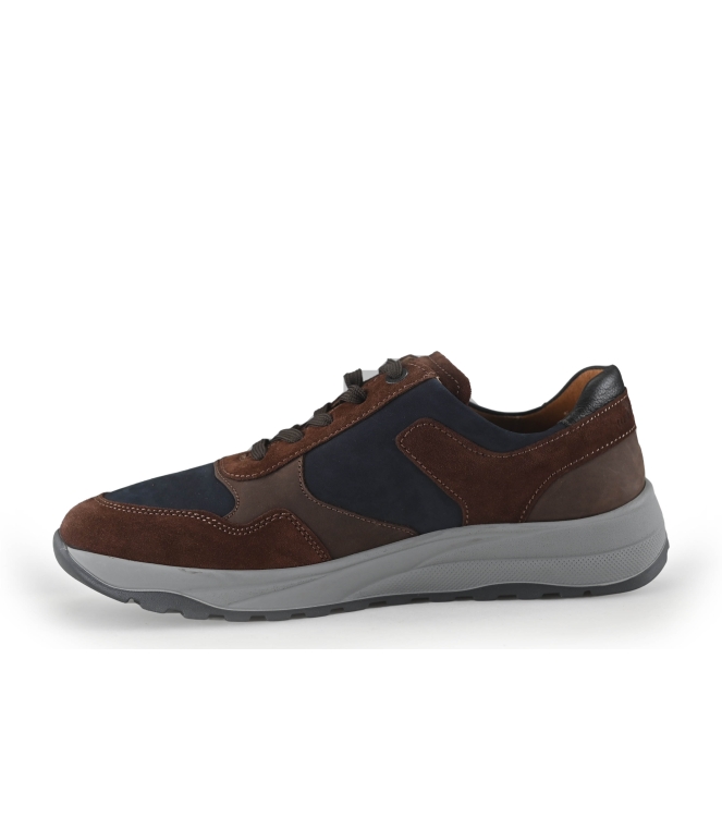 Waldlaufer Sneakers