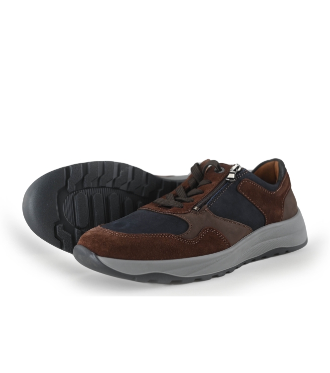 Waldlaufer Sneakers
