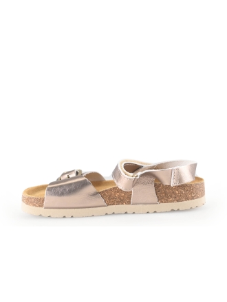 Hush Puppies Sandalen Overig 267994