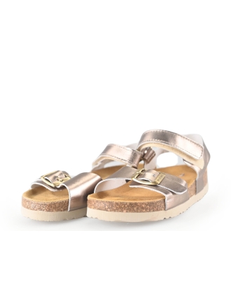 Hush Puppies Sandalen Overig 267994