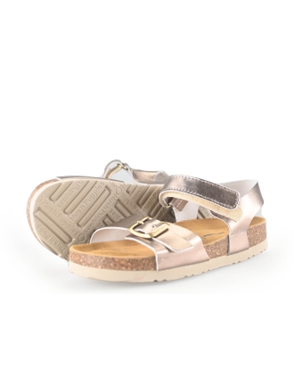 Hush Puppies Sandalen