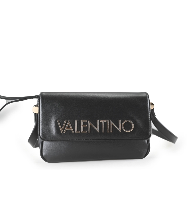 Valentino Tas
